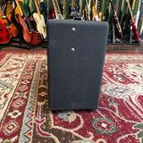 Fender Bassbreaker 007 7W Electric Guitar Combo Amplifier (Pre-Owned)