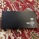 Line 6 FBV 3 Advanced Controller Pedal (Pre-Owned)
