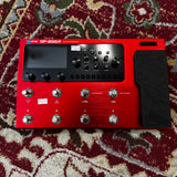 Valeton GP-200R Guitar Multi Effects Processor Pedal (Pre-Owned)