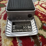 Electro Next Step Volume Pedal (Pre-Owned)