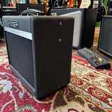 Fender Bassbreaker 007 7W Electric Guitar Combo Amplifier (Pre-Owned)
