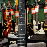 Gibson SG Special Faded Worn Cherry 2005 (Pre-Owned)