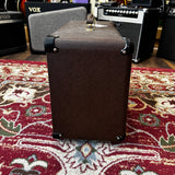 Marshall AS50R Acoustic Guitar Combo Amplifier (Pre-Owned)