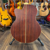 Westfield SB-100CE Electro Acoustic Bass (Pre-Owned)