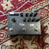 Strymon Timeline Multidimensional Delay Pedal (Pre-Owned)