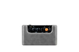 Ortega PTWO-E 12 Watt Battery Powered Electric Guitar Amplifier