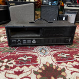 Ibanez Toneblaster 100H 100W Electric Guitar Amplifier Head (Pre-Owned)