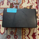 Positive Grid BIAS Modulation Twin Effects Pedal (Pre-Owned)