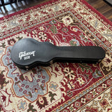 Gibson Les Paul Studio 2012 sunburst + Hard Case (Pre-Owned)
