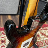 Fender Mexican Standard Stratocaster Sunburst 2009 (Pre-Owned)