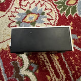 Universal Audio Volt 1 USB Audio Interface (Pre-Owned)