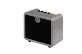 Ortega PTWO-E 12 Watt Battery Powered Electric Guitar Amplifier