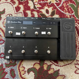 Native Instruments Rig Kontrol 3 USB / MIDI Foot Controller Pedal (Pre-Owned)