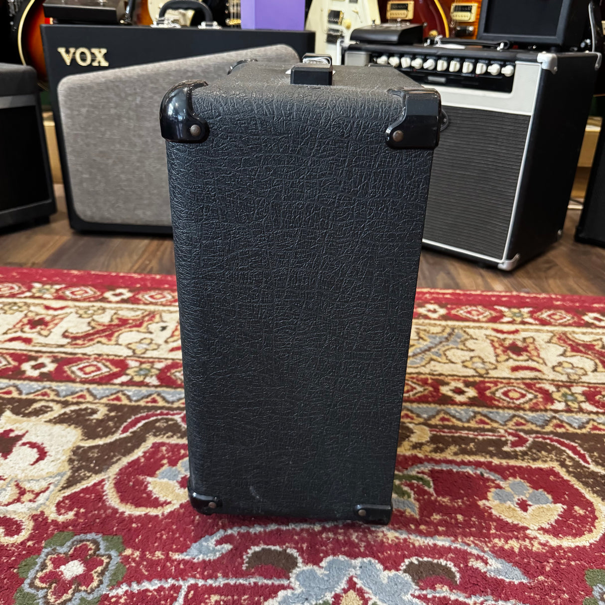 Marshall Keyboard 12 (5301) Combo Amplifier (Pre-Owned)