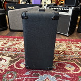 Marshall Keyboard 12 (5301) Combo Amplifier (Pre-Owned)