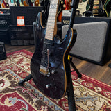 Chapman Standard Series ML1 Traditional Gloss Lunar Grey (Pre-Owned)