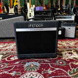 Fender Bassbreaker 007 7W Electric Guitar Combo Amplifier (Pre-Owned)