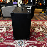 Line 6 Spider IV 75 Modelling Electric Guitar Combo Amplifier + FBV Express MKII Foot Controller (Pre-Owned)