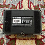 Eventide Modfactor Modulation Effects Pedal (Pre-Owned)