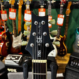 PRS SE Bernie Marsden Single Cut Electric Guitar Sunburst (Pre-Owned)