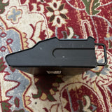 TC Helicon VoiceLive Vocal Processor Pedal (Pre-Owned)