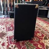 Peavey Bandit 65 Electric Guitar 1x12 Combo Amplifier (Pre-Owned)