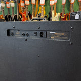 Vox AV60 60W Hybrid Valve Electric Guitar Combo Amplifier (Pre-Owned)