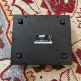 Behringer VT999 Vintage Tube Monster Valve Overdrive Pedal (Pre-Owned)