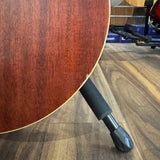 Westfield SB-100CE Electro Acoustic Bass (Pre-Owned)