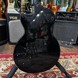 Gibson Les Paul Studio 2012 sunburst + Hard Case (Pre-Owned)