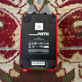 Universal Audio UAFX ANTI 1992 High Gain Guitar Amp Simulator Pedal (Pre-Owned)