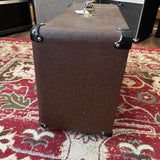 Marshall AS50R Acoustic Guitar Combo Amplifier (Pre-Owned)