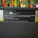 Marshall Keyboard 12 (5301) Combo Amplifier (Pre-Owned)