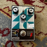 Maestro Ranger Overdrive Pedal (Pre-Owned)
