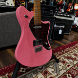 Balaguer Standard Series Espada Gloss Shell Pink (Pre-Owned)