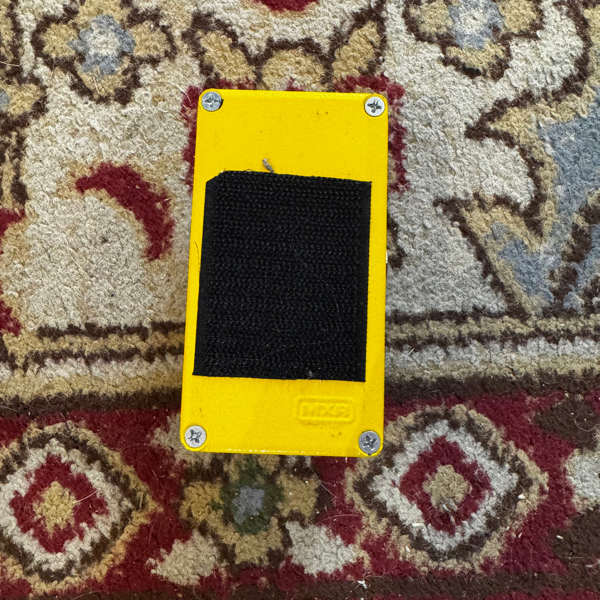 MXR M104 Distortion Plus Pedal (Pre-Owned)