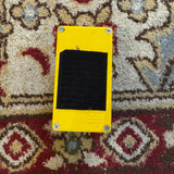 MXR M104 Distortion Plus Pedal (Pre-Owned)