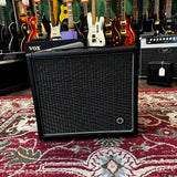 Gear4Music GC-110 1x10" Guitar Speaker Cabinet (Pre-Owned)