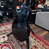 Gibson Les Paul Studio 2012 sunburst + Hard Case (Pre-Owned)