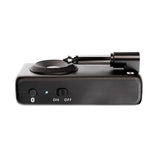 Blackstar Beam Solo Guitar Headphone Amplifier