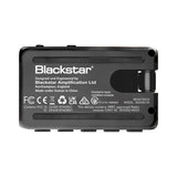 Blackstar Beam Solo Guitar Headphone Amplifier