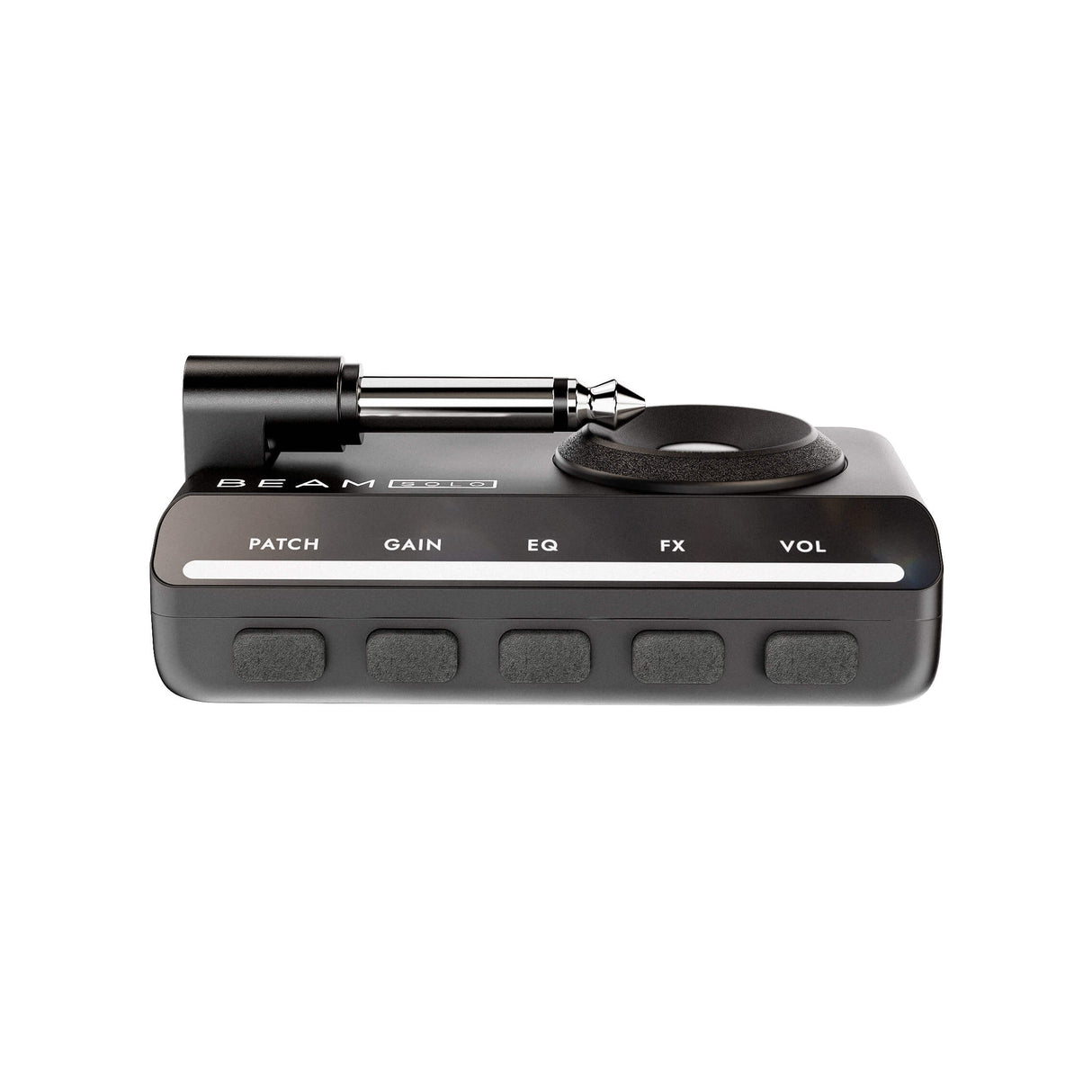 Blackstar Beam Solo Guitar Headphone Amplifier