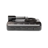 Blackstar Beam Solo Guitar Headphone Amplifier