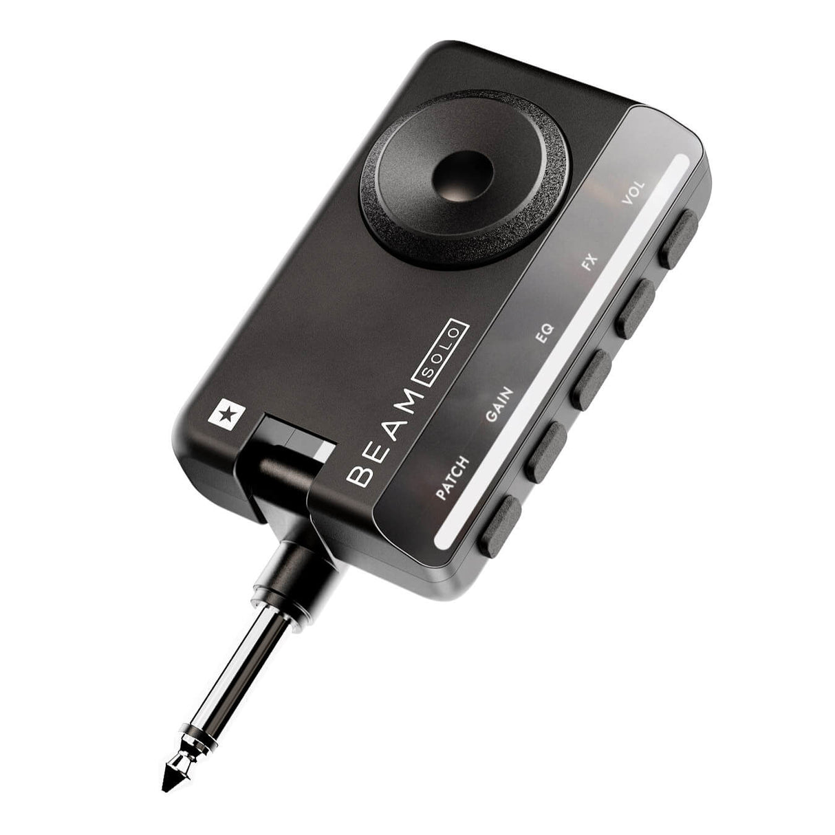 Blackstar Beam Solo Guitar Headphone Amplifier