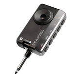Blackstar Beam Solo Guitar Headphone Amplifier