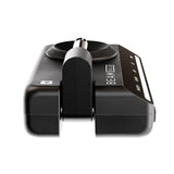 Blackstar Beam Solo Guitar Headphone Amplifier