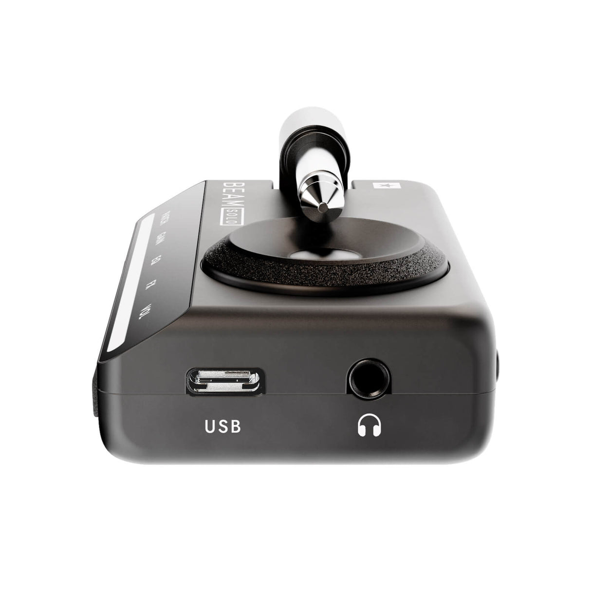 Blackstar Beam Solo Guitar Headphone Amplifier