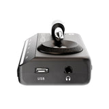 Blackstar Beam Solo Guitar Headphone Amplifier