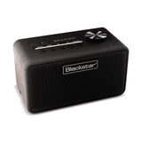 Blackstar Beam Mini Battery Powered Portable Guitar Amplifier Black