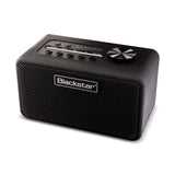 Blackstar Beam Mini Battery Powered Portable Guitar Amplifier Black